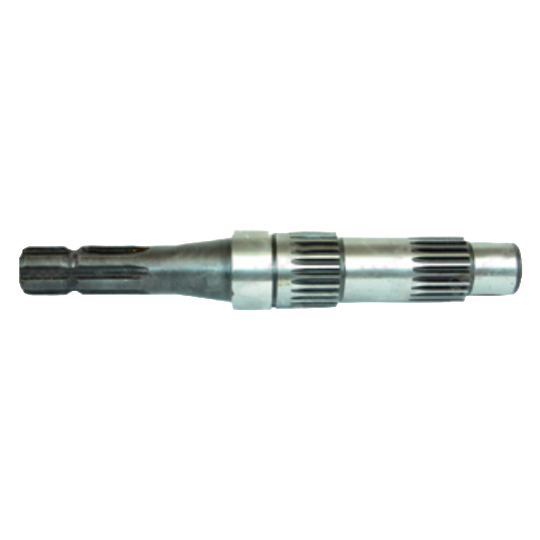 STHP0121